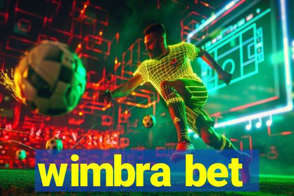 wimbra bet